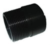 DH-D6806 - 1-2 BSP Thread Inward Relief Valve